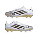 F50 Pro Firm Ground Soccer Boots - Road to Glory Pack
