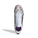JR F50 Laceless Elite Firm Ground Soccer Boots - Road to Glory Pack