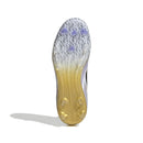 JR F50 Laceless Elite Firm Ground Soccer Boots - Road to Glory Pack