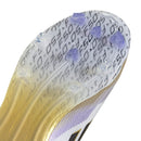 JR F50 Laceless Elite Firm Ground Soccer Boots - Road to Glory Pack