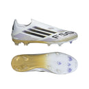 F50 League Laceless Multi Ground Soccer Boots - Road to Glory Pack