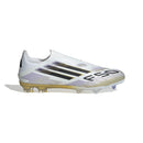F50 League Laceless Multi Ground Soccer Boots - Road to Glory Pack