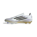 F50 League Laceless Multi Ground Soccer Boots - Road to Glory Pack