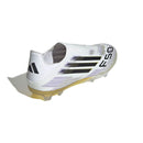 F50 League Laceless Multi Ground Soccer Boots - Road to Glory Pack