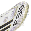 F50 League Laceless Multi Ground Soccer Boots - Road to Glory Pack