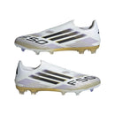 F50 League Laceless Multi Ground Soccer Boots - Road to Glory Pack