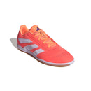 Predator Club Indoor Sala Soccer Boots - Coral Blaze Pack