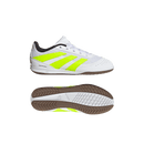 JR Predator Club Sala Indoor Soccer Boot