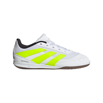 JR Predator Club Sala Indoor Soccer Boot