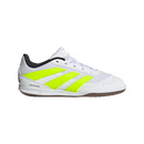 JR Predator Club Sala Indoor Soccer Boot