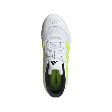 JR Predator Club Sala Indoor Soccer Boot