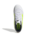 JR Predator Club Indoor Sala Soccer Boots - Radiant Blaze Pack