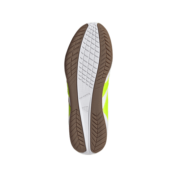 JR Predator Club Sala Indoor Soccer Boot