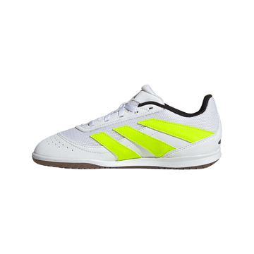 JR Predator Club Sala Indoor Soccer Boot