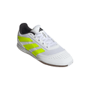 JR Predator Club Sala Indoor Soccer Boot