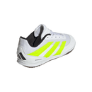 JR Predator Club Sala Indoor Soccer Boot