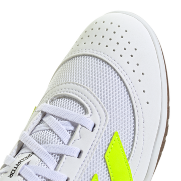 JR Predator Club Sala Indoor Soccer Boot