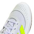 JR Predator Club Sala Indoor Soccer Boot