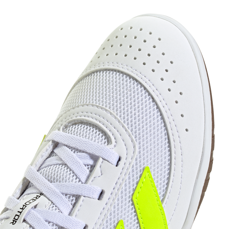 JR Predator Club Sala Indoor Soccer Boot