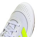 JR Predator Club Indoor Sala Soccer Boots - Radiant Blaze Pack