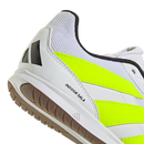 JR Predator Club Sala Indoor Soccer Boot