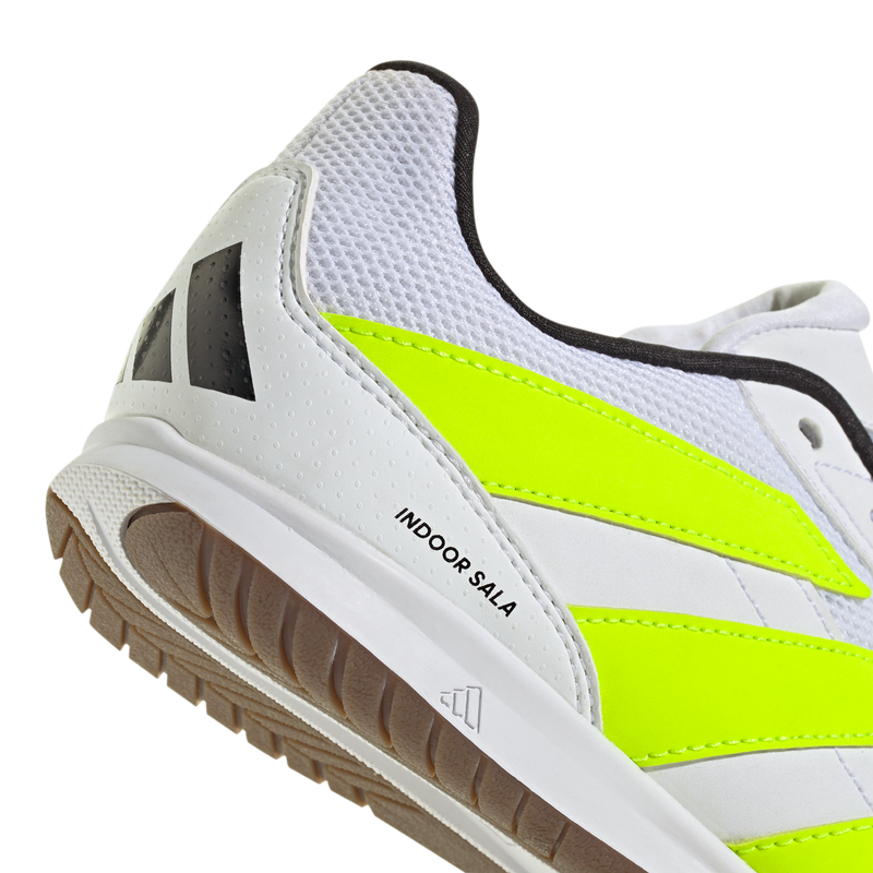 JR Predator Club Sala Indoor Soccer Boot