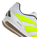 JR Predator Club Indoor Sala Soccer Boots - Radiant Blaze Pack