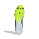 F50 League Mid Multi Ground Soccer Boots - Radiant Blaze Pack