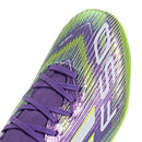 F50 League Mid Multi Ground Soccer Boots - Radiant Blaze Pack