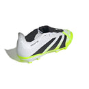 Predator League Fold-over Tongue Multi Ground Soccer Boots - Radiant Blaze Pack