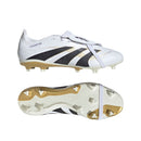 Predator League FT Multi Ground Soccer Boots - Road to Glory Pack