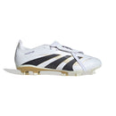 Predator League FT Multi Ground Soccer Boots - Road to Glory Pack