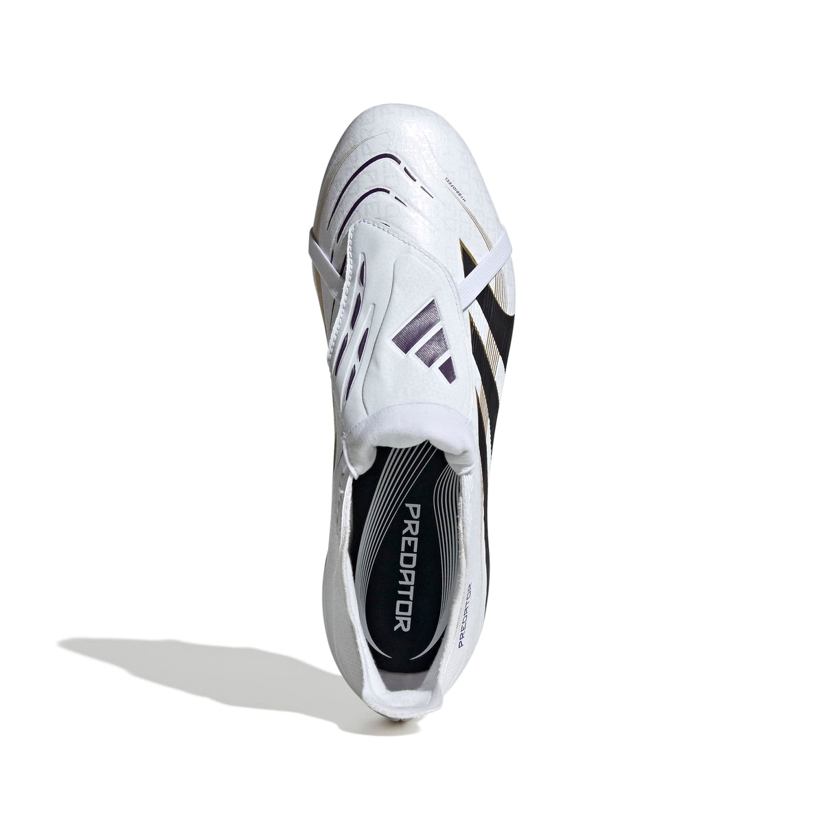 Predator League FT Multi Ground Soccer Boots - Road to Glory Pack