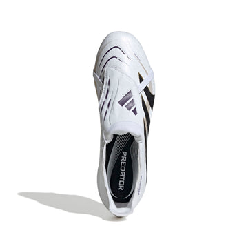 Predator League FT Multi Ground Soccer Boots - Road to Glory Pack