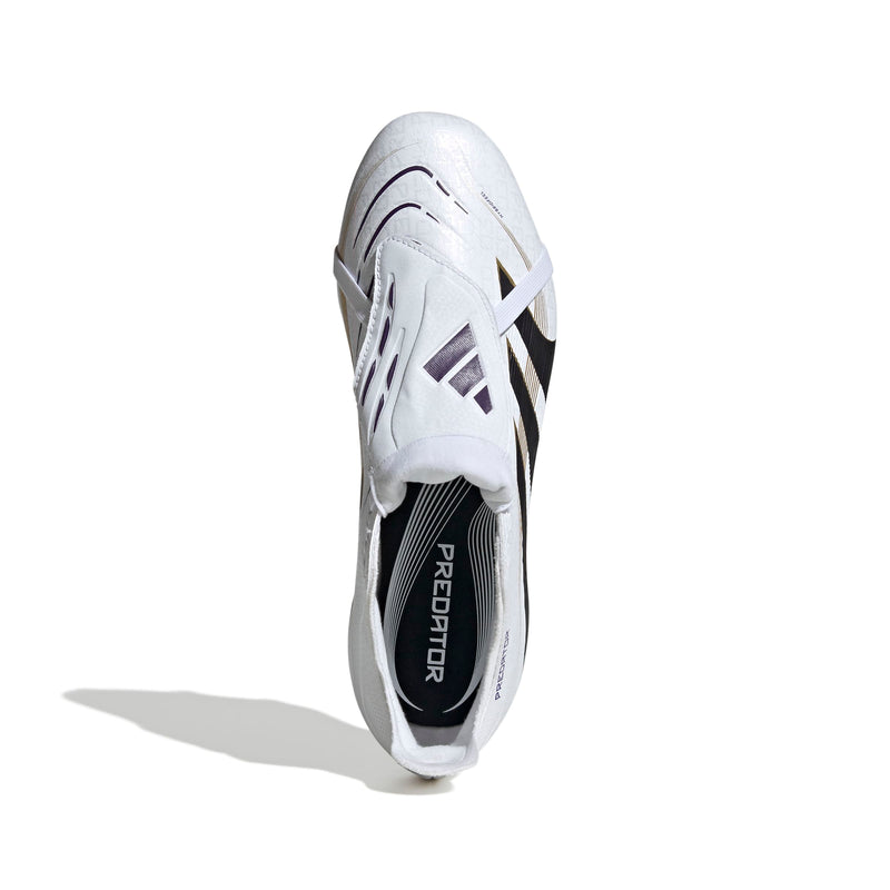 Predator League FT Multi Ground Soccer Boots - Road to Glory Pack