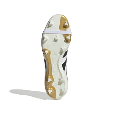 Predator League FT Multi Ground Soccer Boots - Road to Glory Pack
