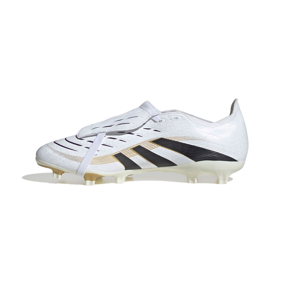 Predator League FT Multi Ground Soccer Boots - Road to Glory Pack