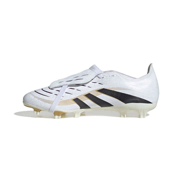Predator League FT Multi Ground Soccer Boots - Road to Glory Pack