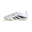 Predator League FT Multi Ground Soccer Boots - Road to Glory Pack