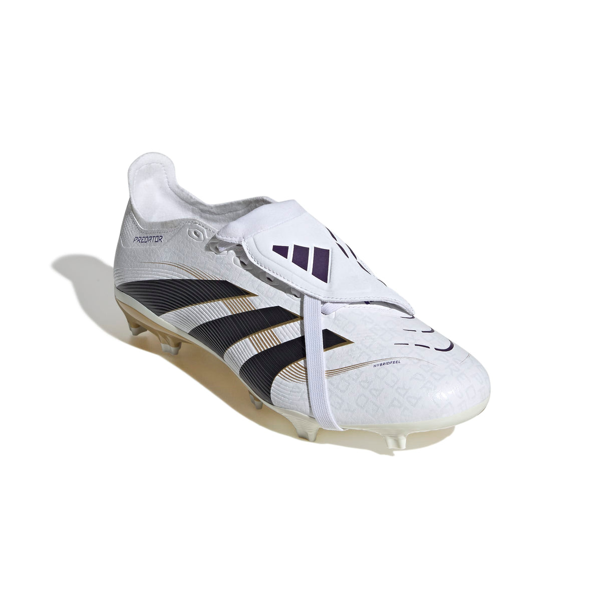 Predator League FT Multi Ground Soccer Boots - Road to Glory Pack