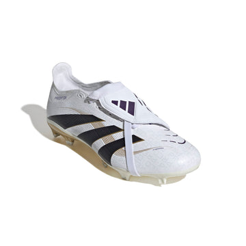Predator League FT Multi Ground Soccer Boots - Road to Glory Pack