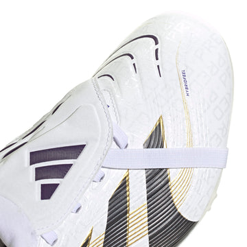 Predator League FT Multi Ground Soccer Boots - Road to Glory Pack