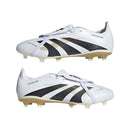 Predator League FT Multi Ground Soccer Boots - Road to Glory Pack