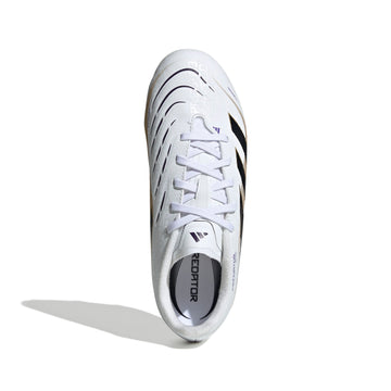 JR Predator League Multi Ground Soccer Boots - Road to Glory Pack