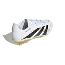 JR Predator League Multi Ground Soccer Boots - Road to Glory Pack