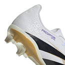 JR Predator League Multi Ground Soccer Boots - Road to Glory Pack