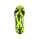 Jr. Goletto IX Laceless Multi Ground Soccer Boots