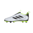 Jr. Goletto IX Laceless Multi Ground Soccer Boots