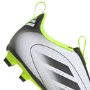 Jr. Goletto IX Laceless Multi Ground Soccer Boots