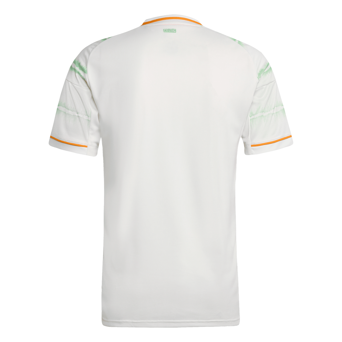 Celtic FC 2025/26 Replica Third Jersey